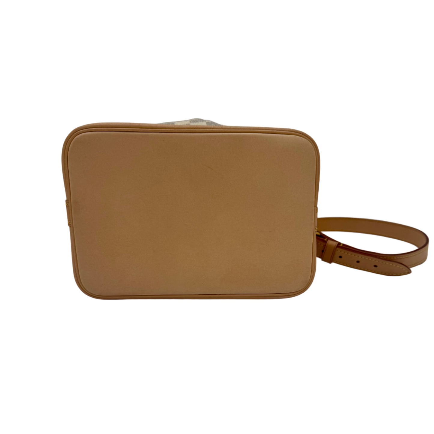 Louis Vuitton Noe Bucket Bag
