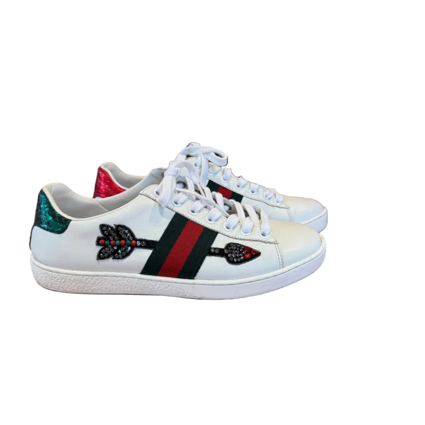 Gucci Sneakers