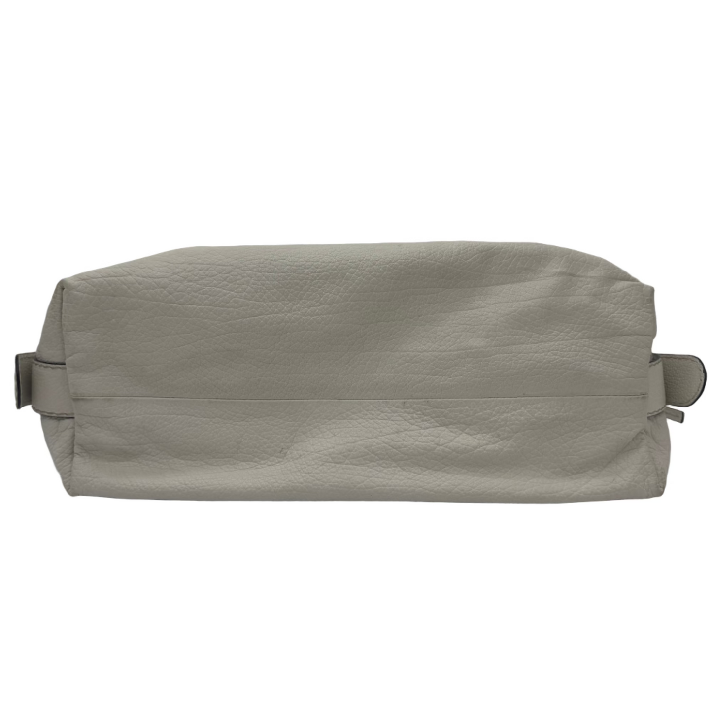Gucci Bamboo Bar Bag (large)
