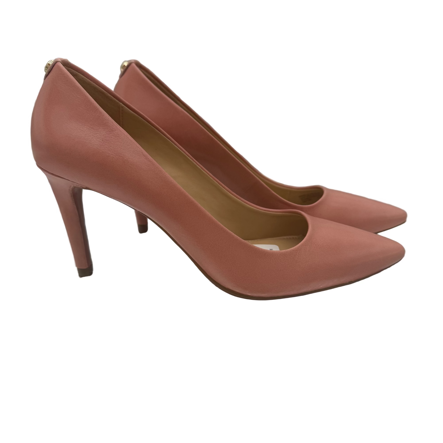Michael Kors Pumps