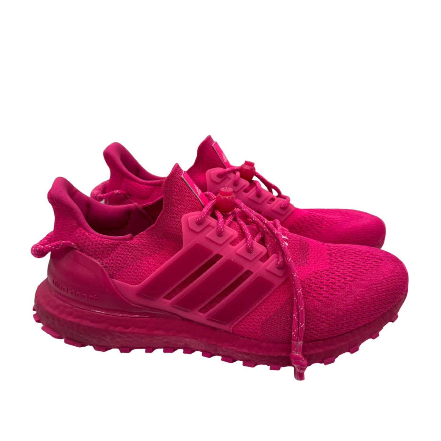 Adidas Ultra Boost OG - Isshooz