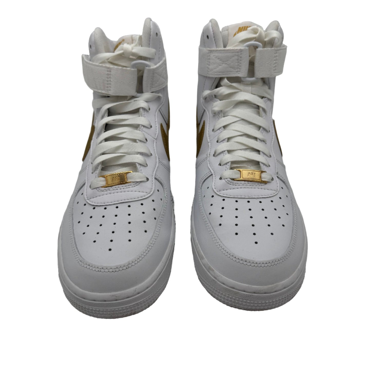 Air Force 1 High - Isshooz