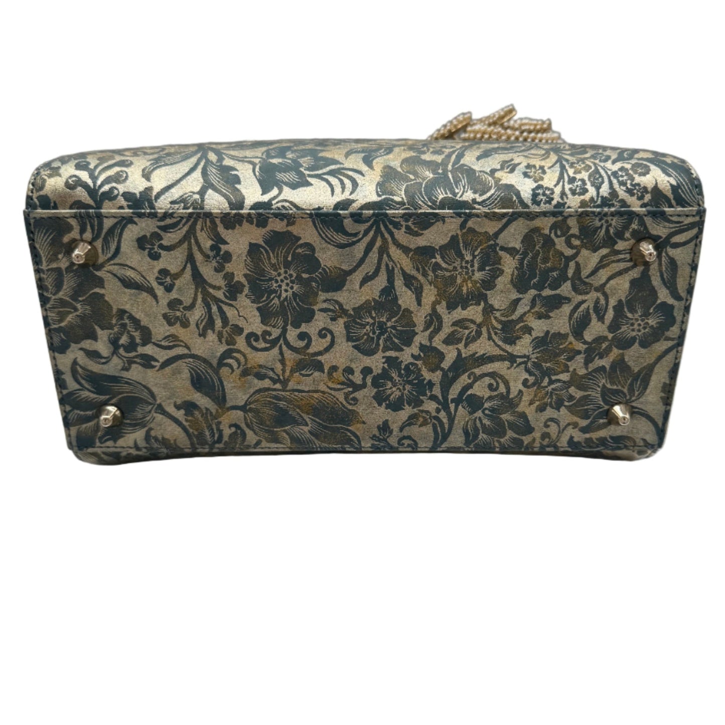 Christian Dior Handbag - Isshooz