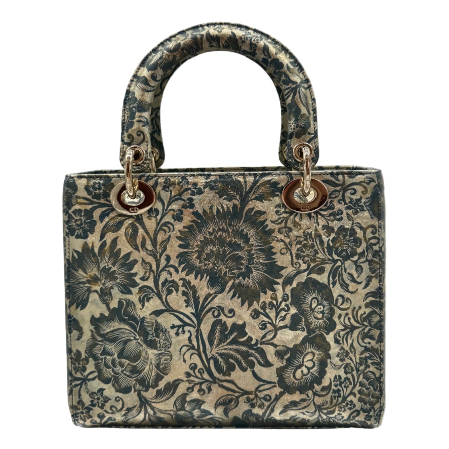 Christian Dior Handbag - Isshooz