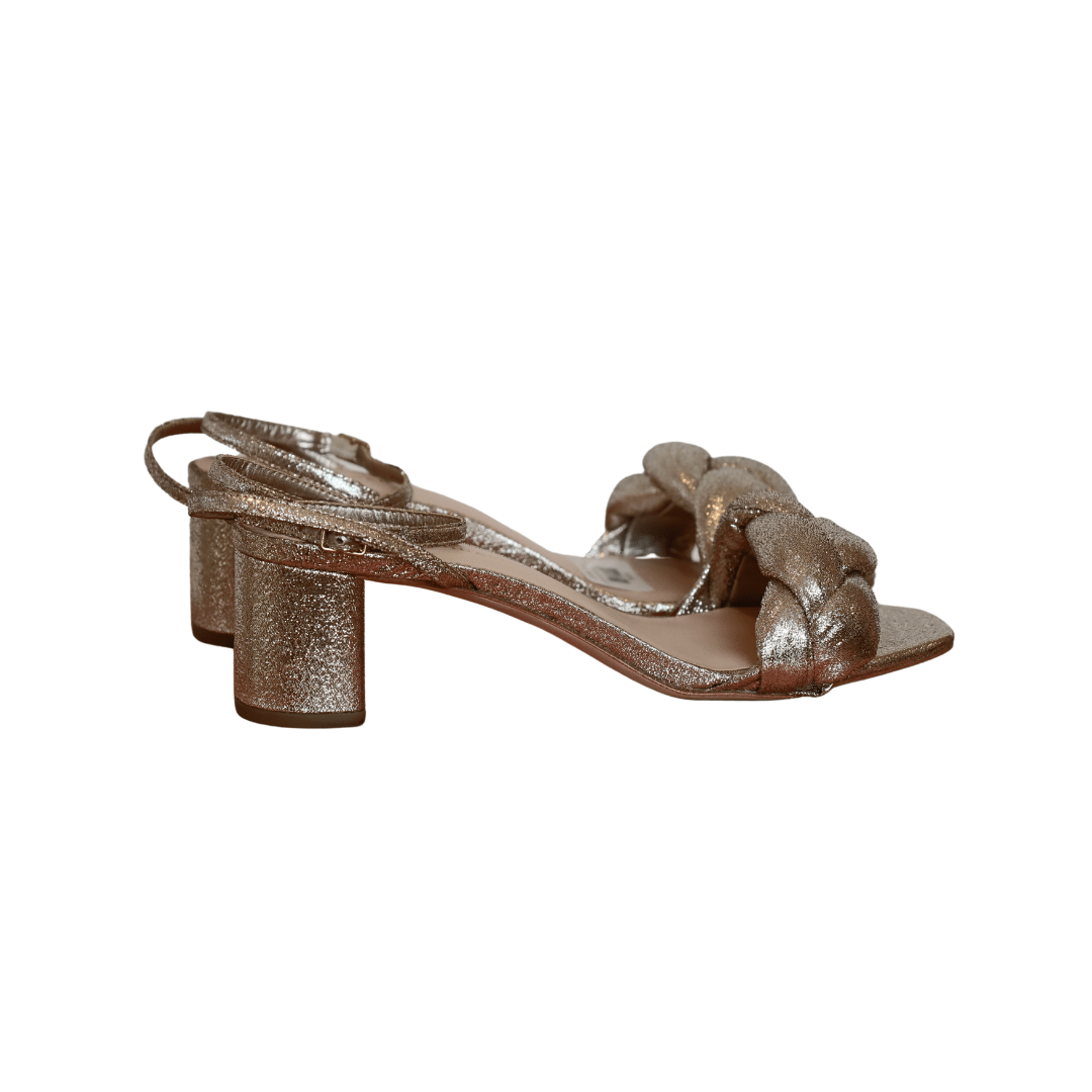 Loeffler Randall Sandal - Isshooz