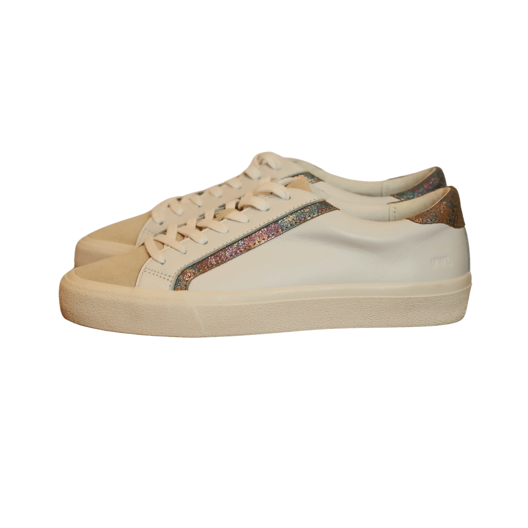 Madewell Sneaker - Isshooz