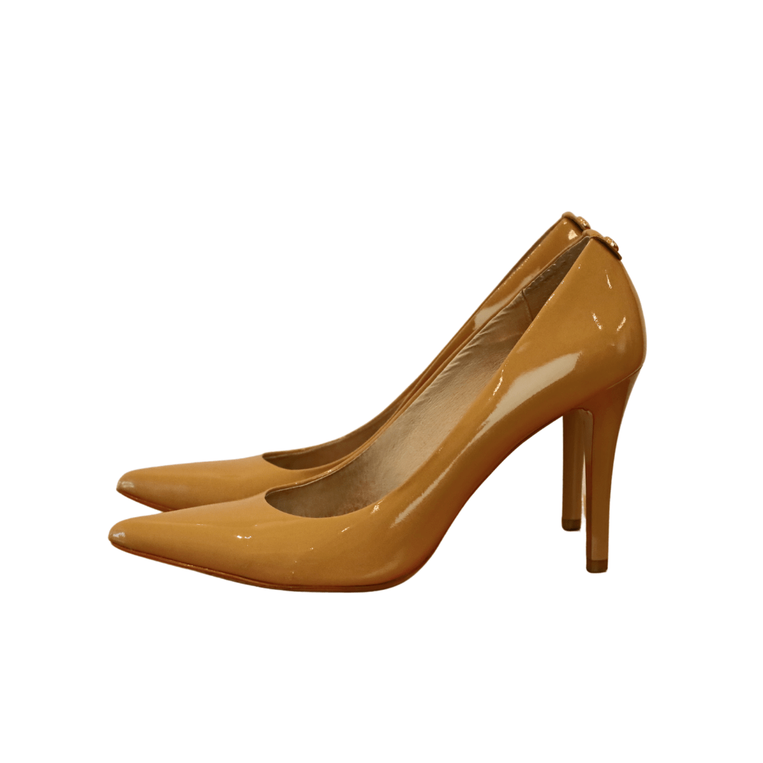 Michael Kors Pump - Isshooz