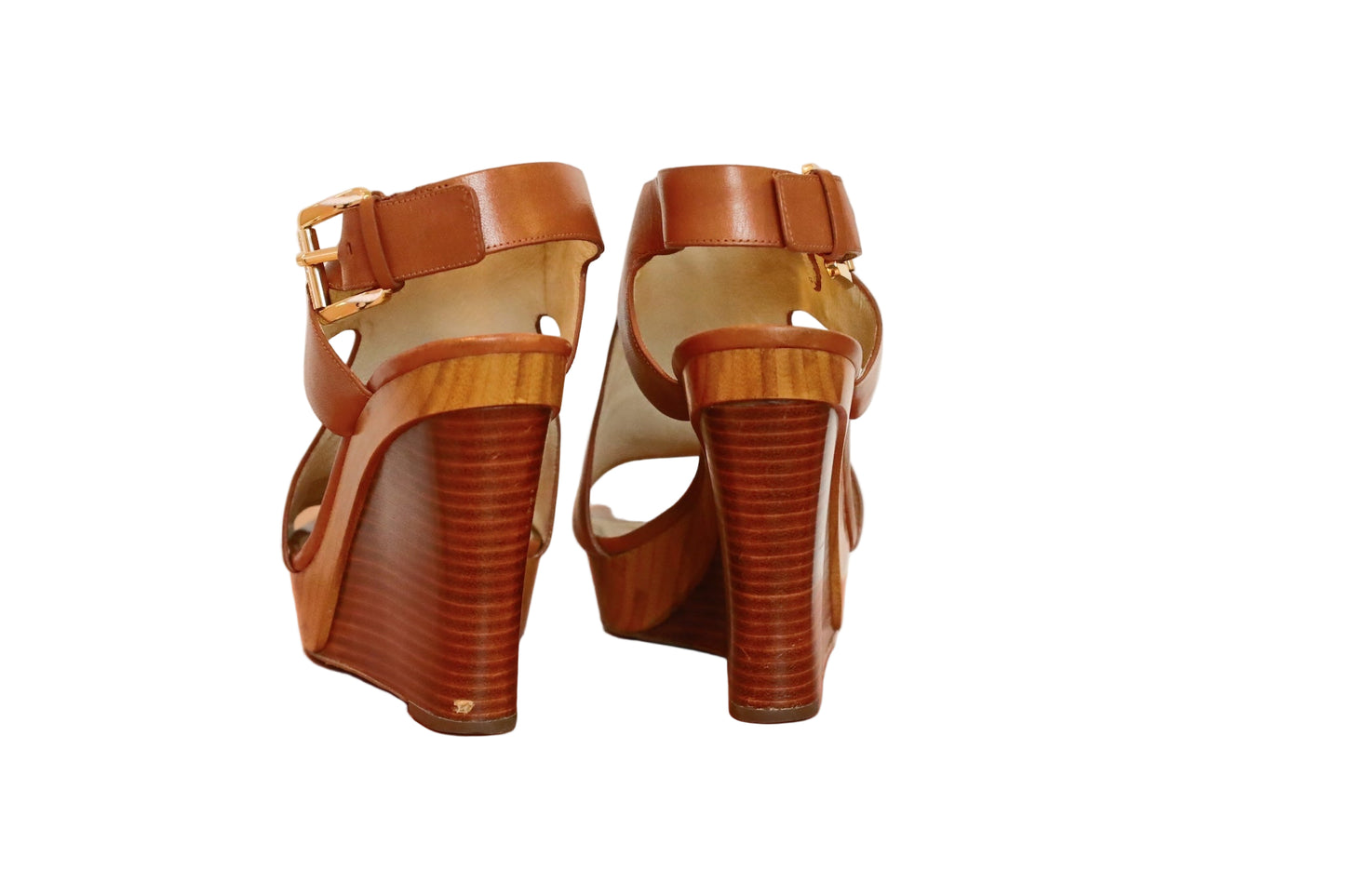 Michael Kors Sandal - Isshooz
