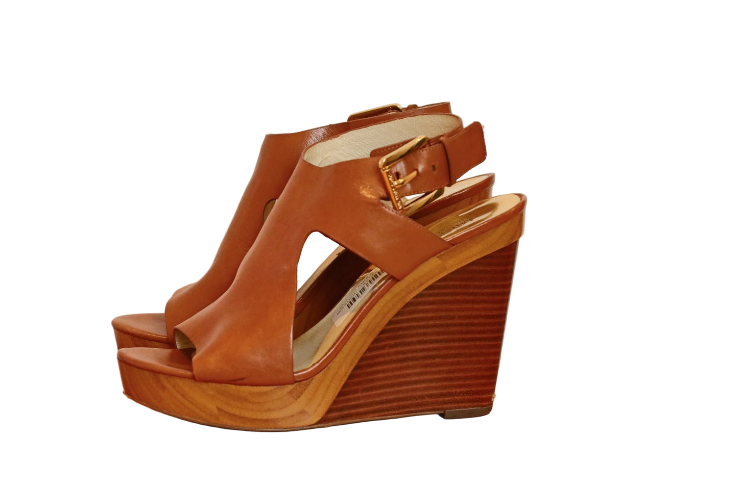 Michael Kors Sandal - Isshooz