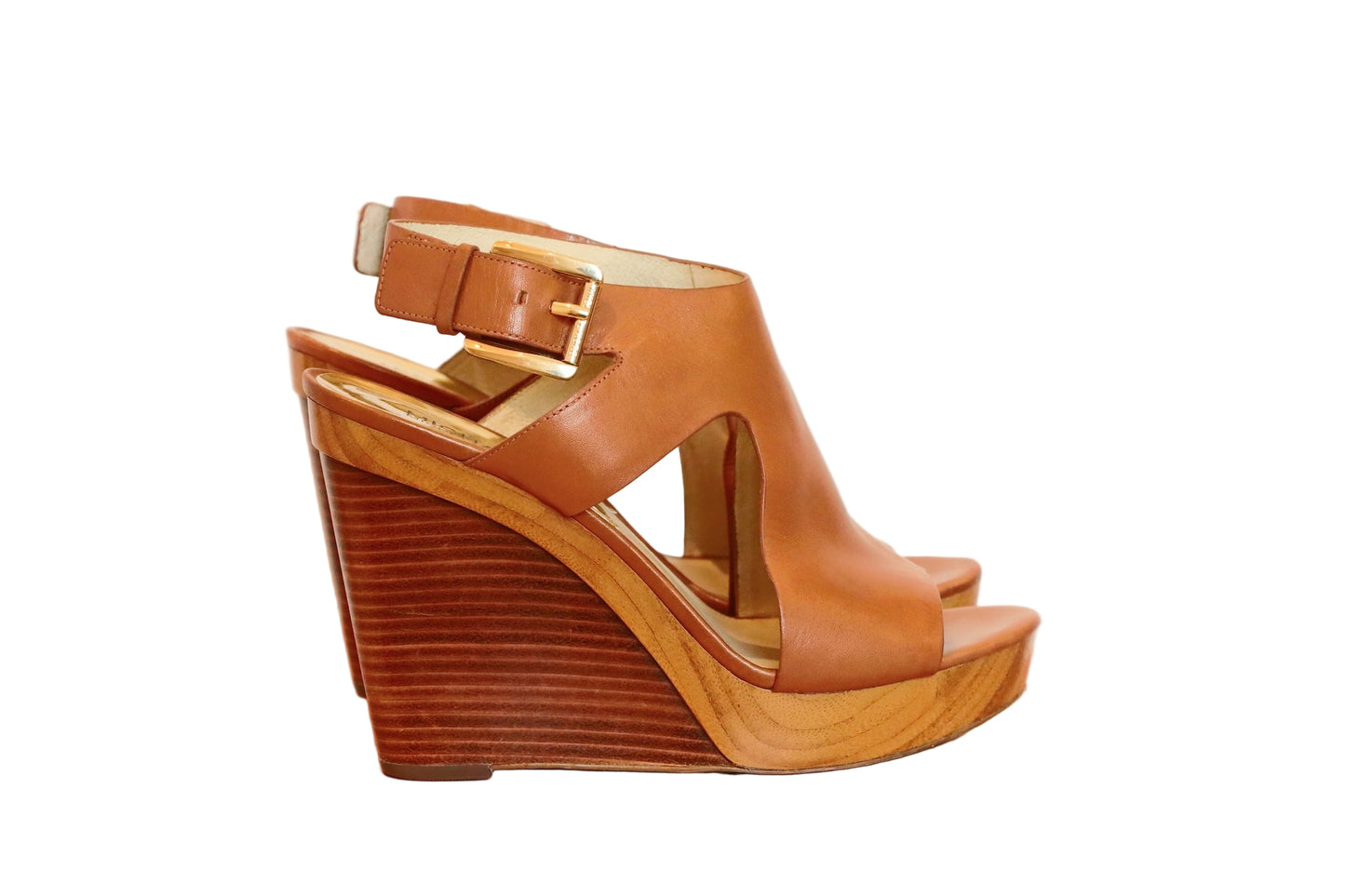 Michael Kors Sandal - Isshooz