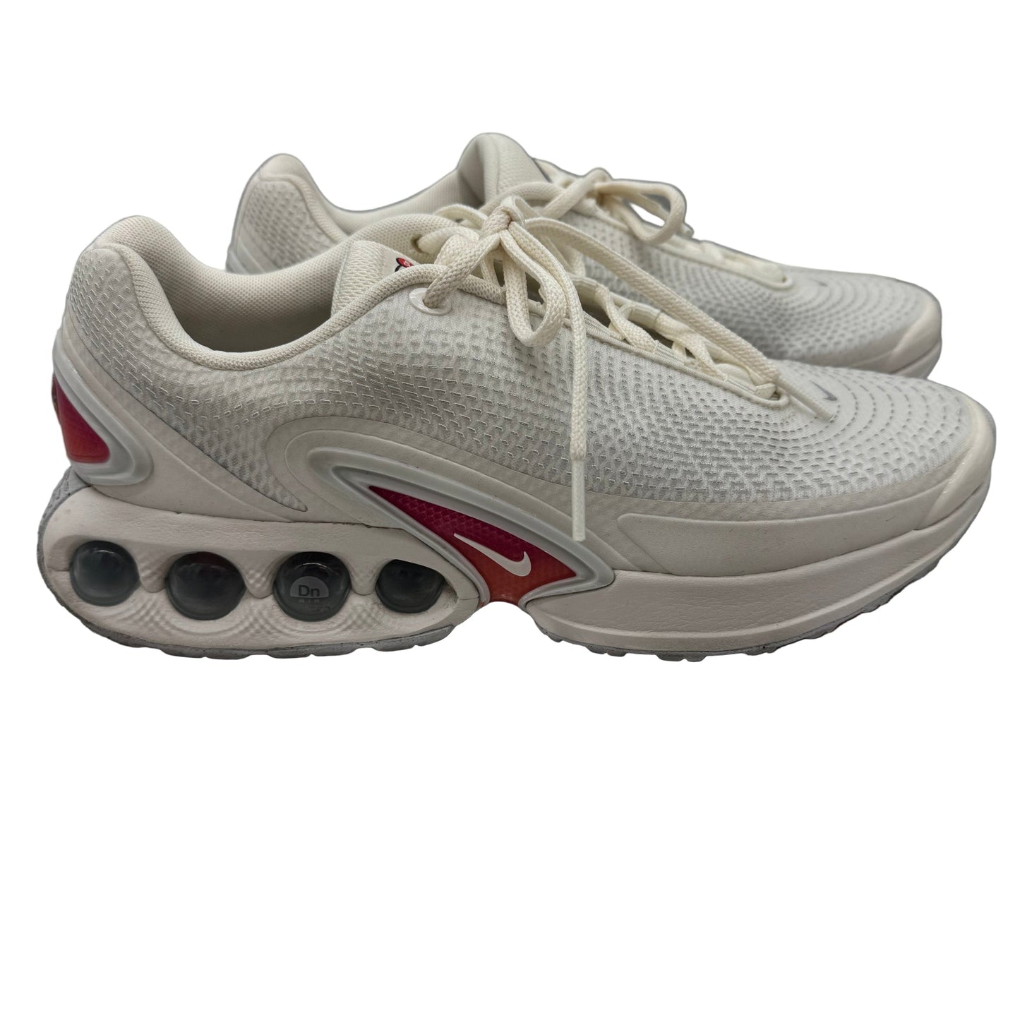 Nike Air Max DN - Isshooz