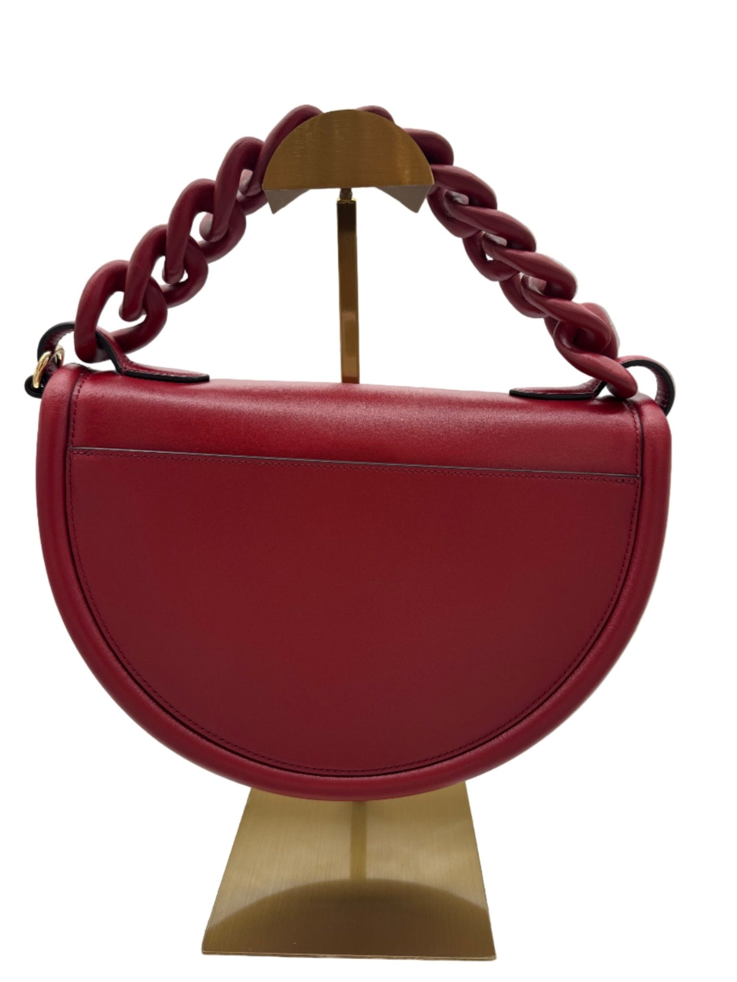 Salvatore Ferragamo Aura Bag - Isshooz