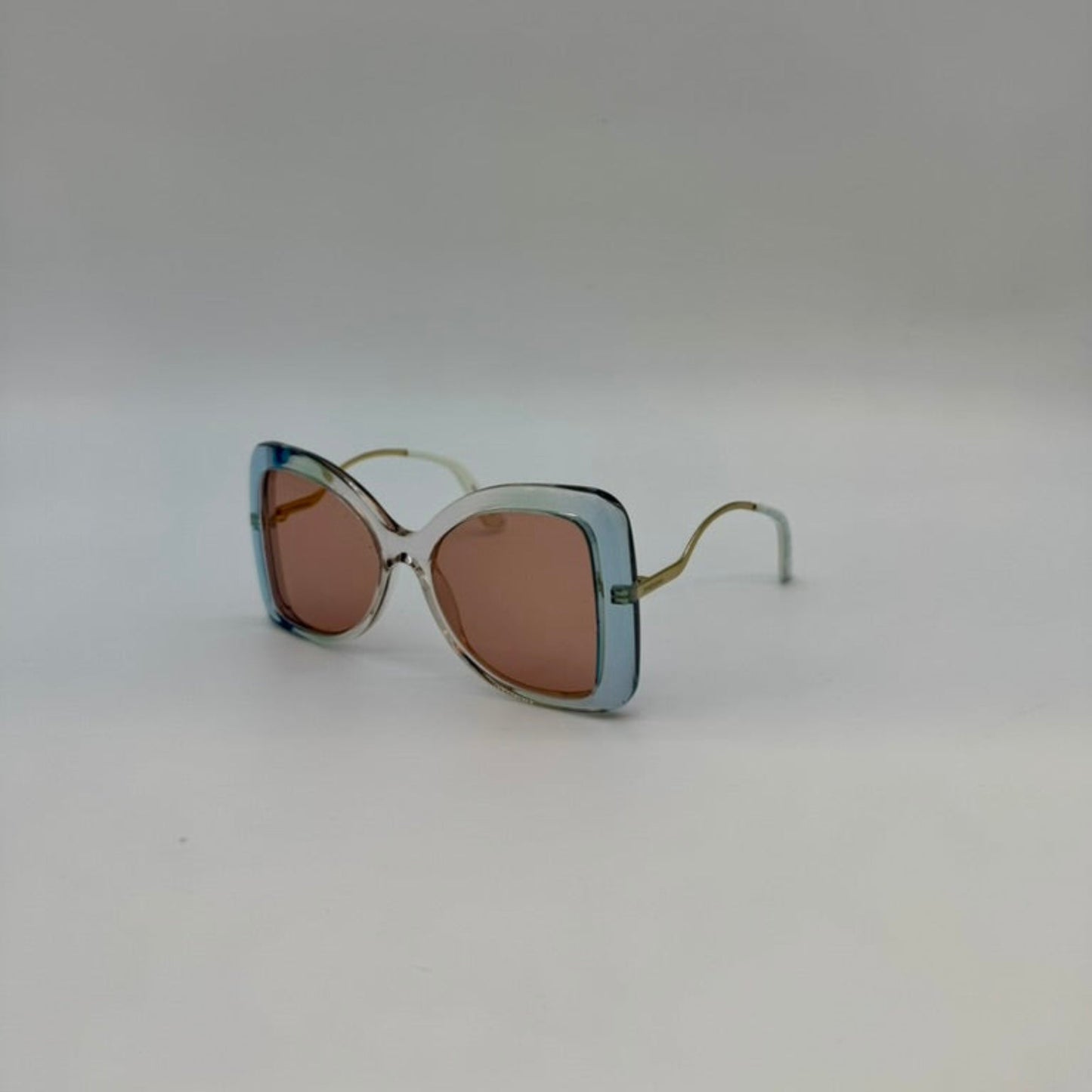 Zimmermann Sunglasses - Isshooz