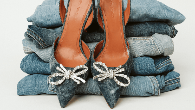 IT GIRL EDIT - Isshooz 