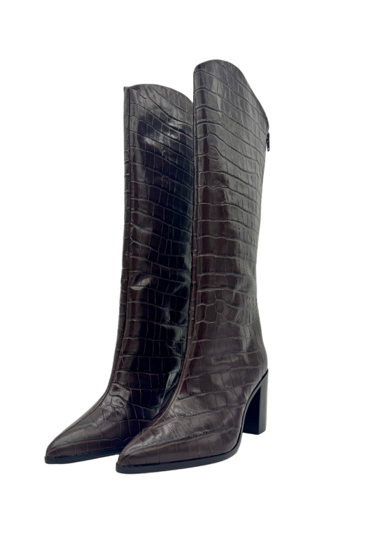 Schutz Maryana Boots