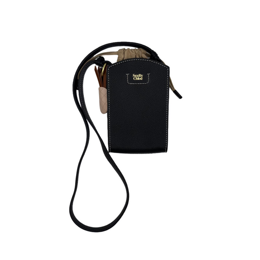 See by Chloè Mini Bag