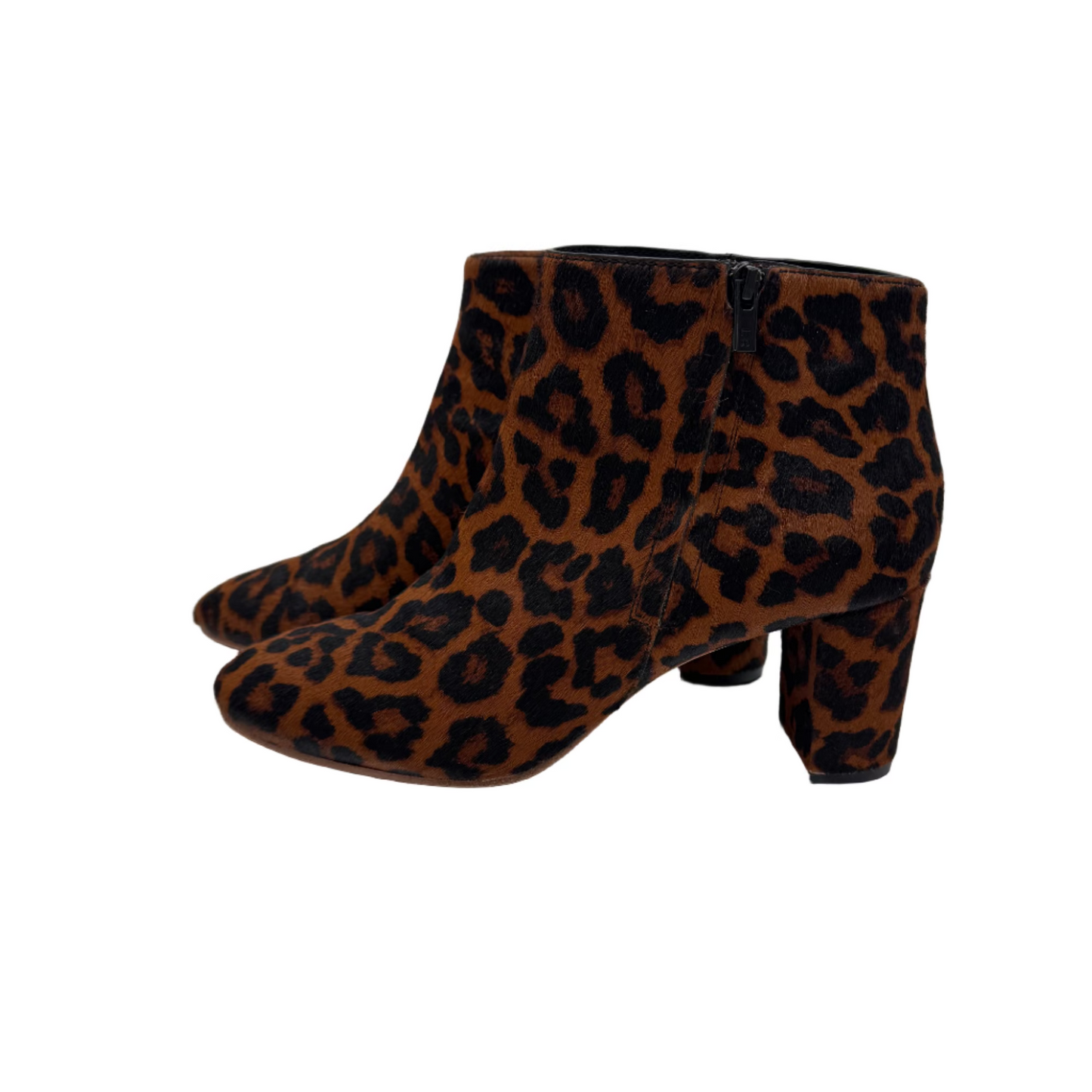 Loeffler Randall