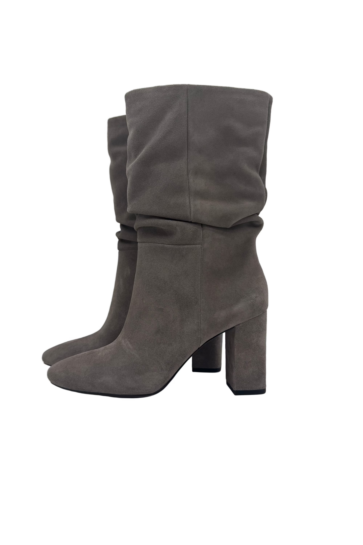 Banana Republic Slouchy Boot