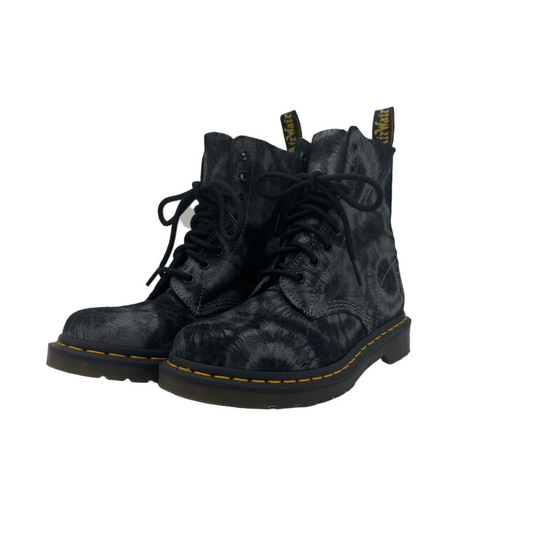 Dr. Martens Boots