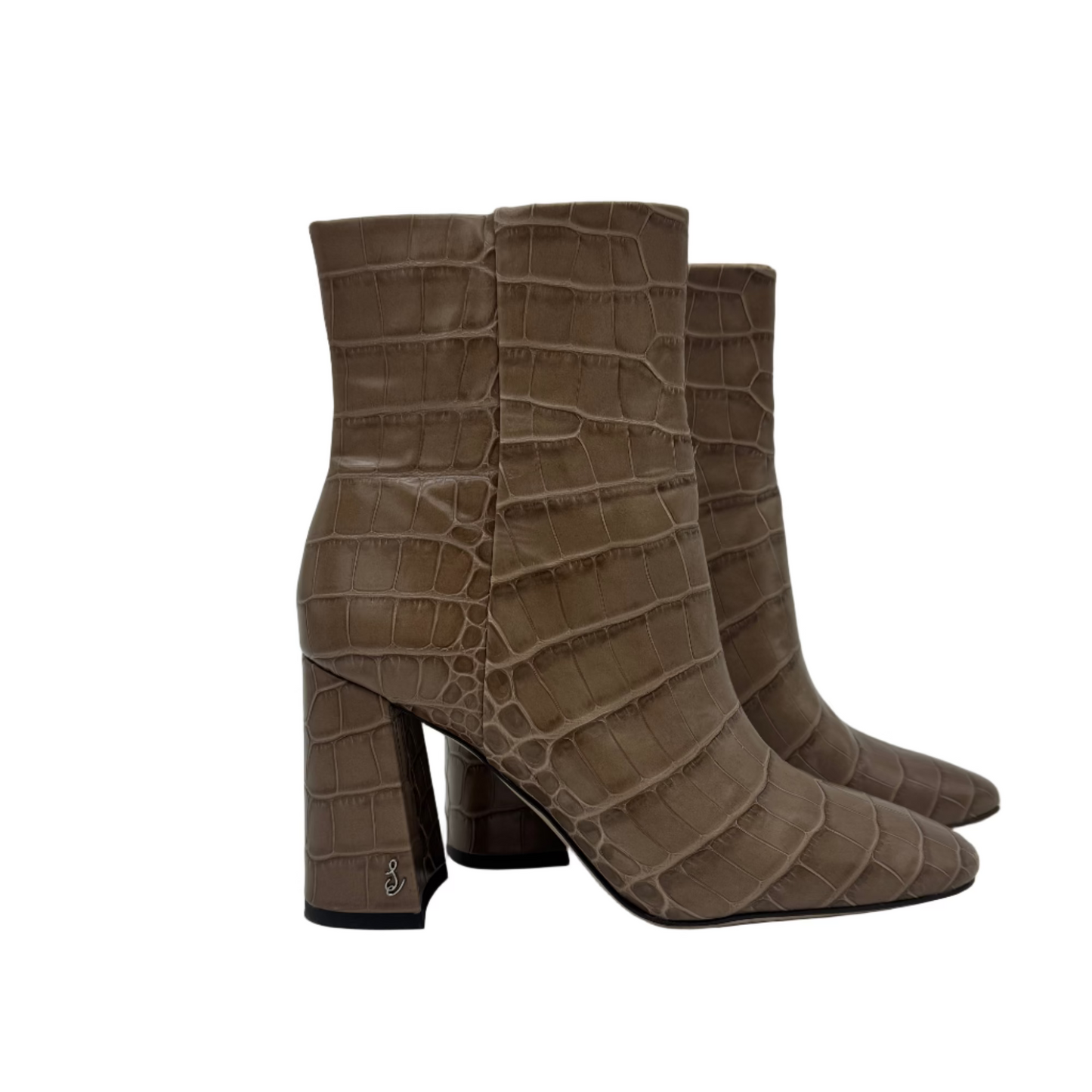 Sam Edelman Booties