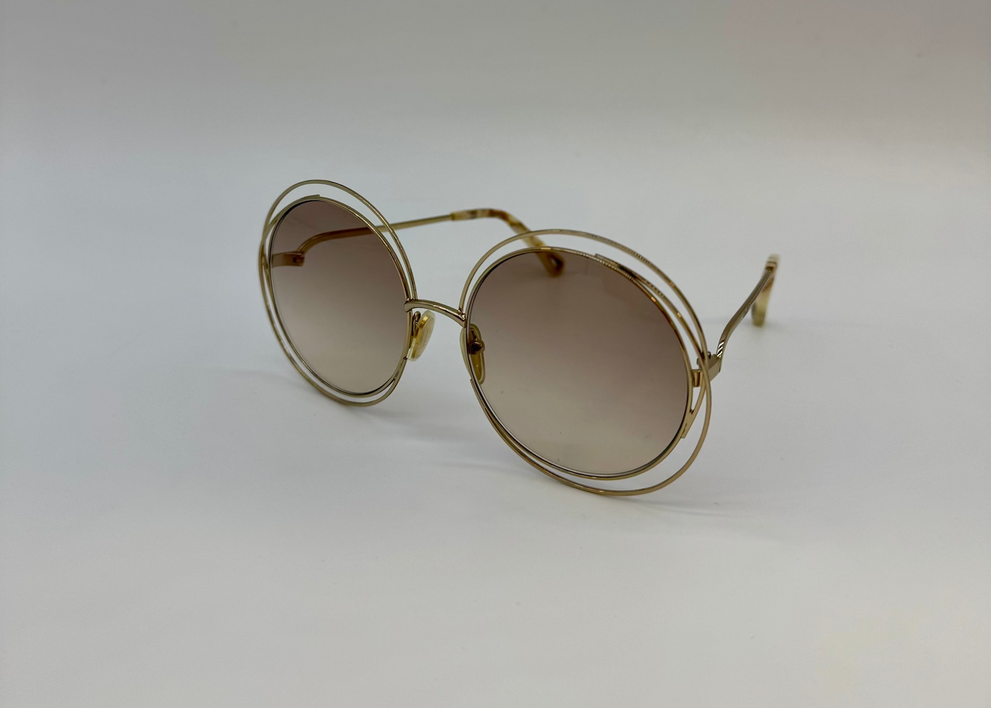 Chloé Sunglasses