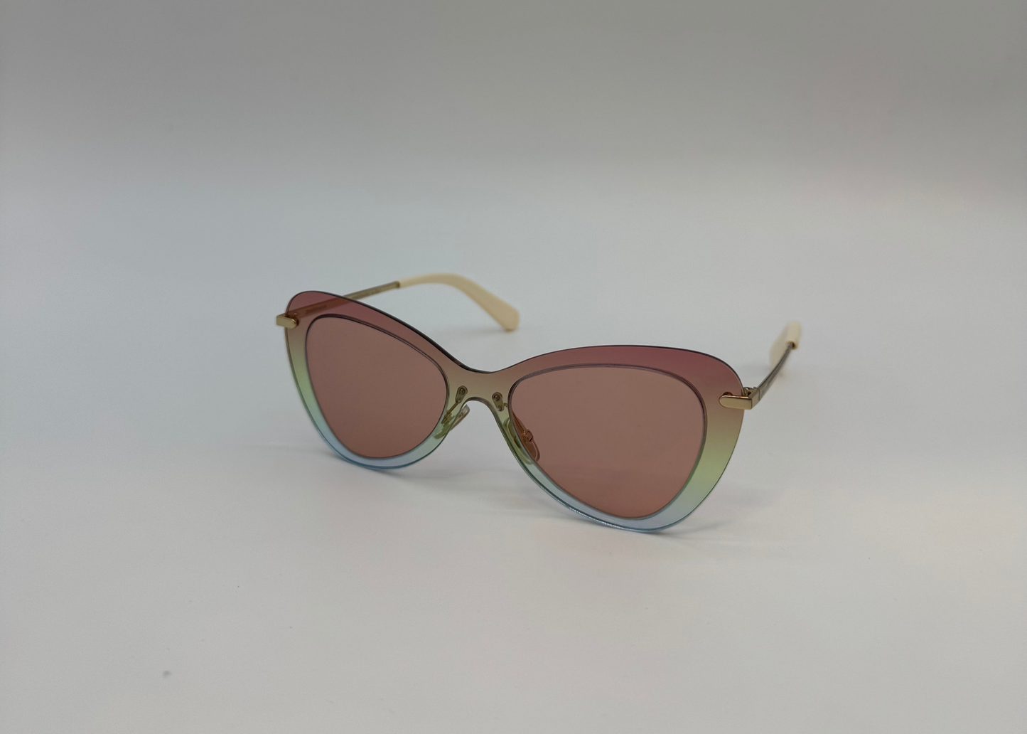 Zimmermann Sunglasses