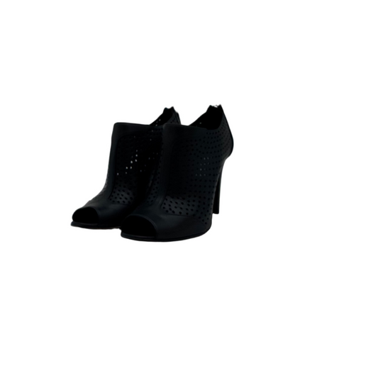 Prada Ankle Booties
