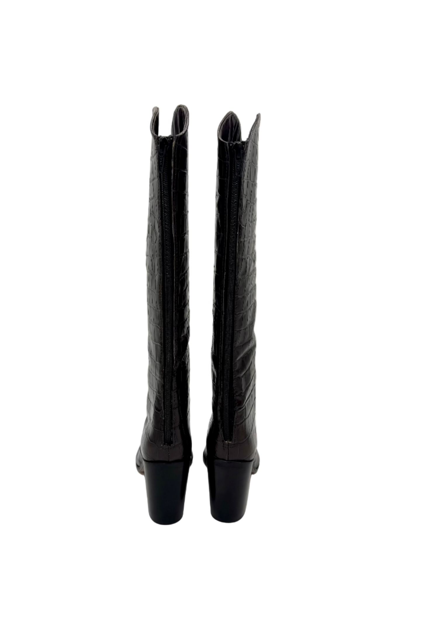 Schutz Maryana Boots