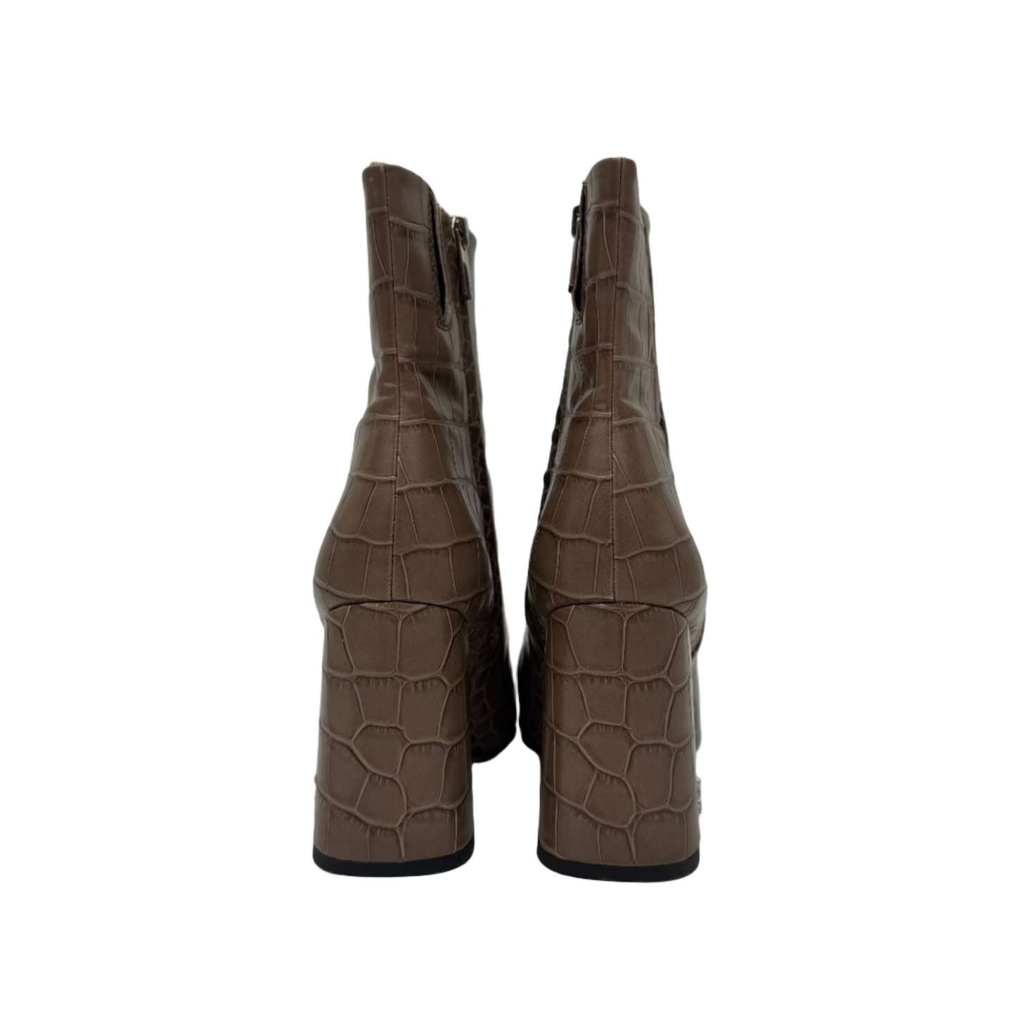 Sam Edelman Booties