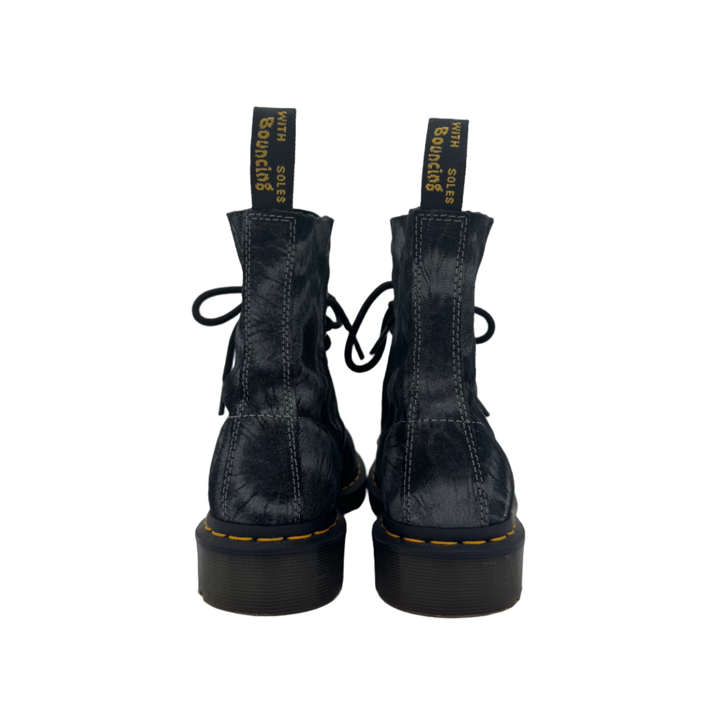 Dr. Martens Boots