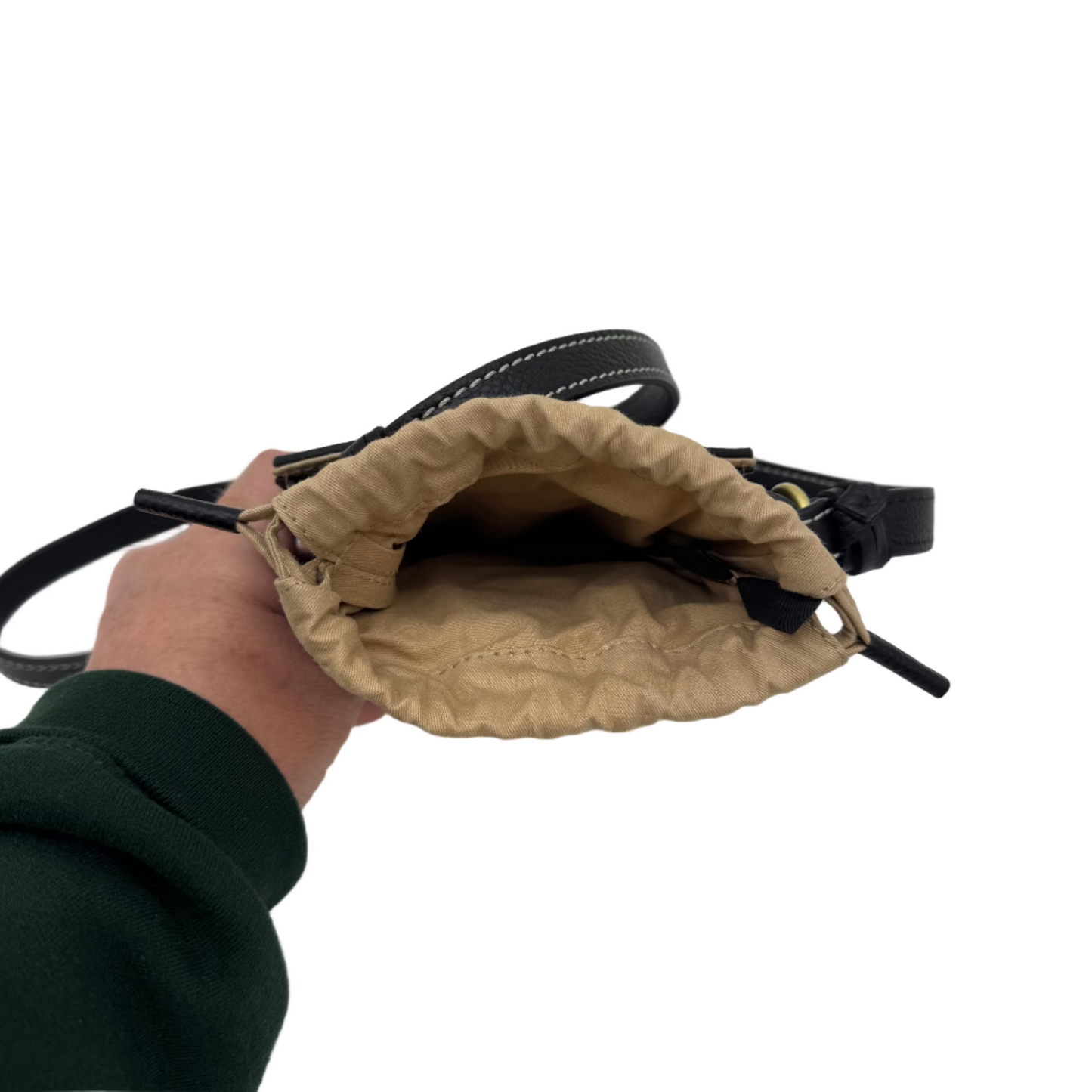 See by Chloè Mini Bag