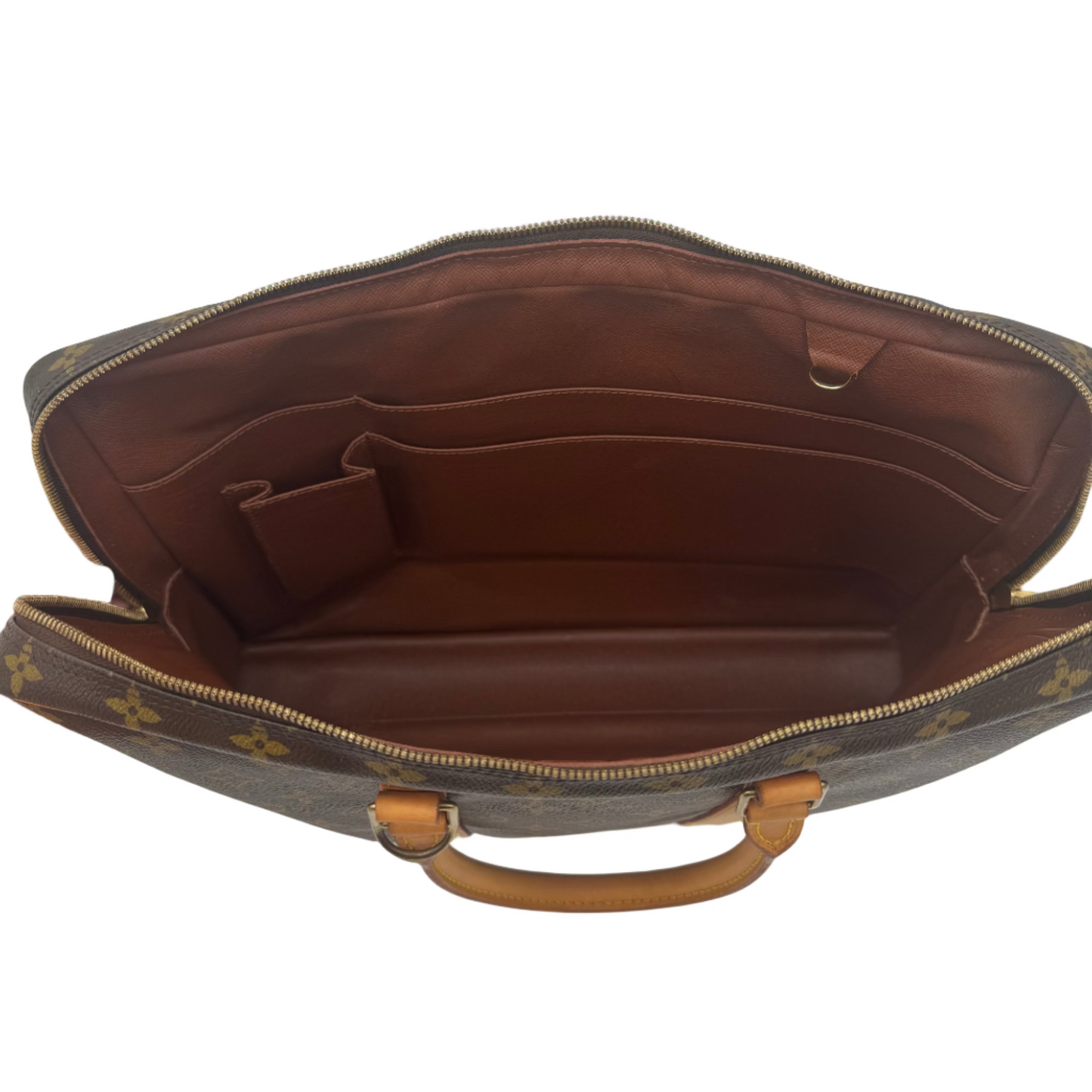 Louis Vuitton Briefcase