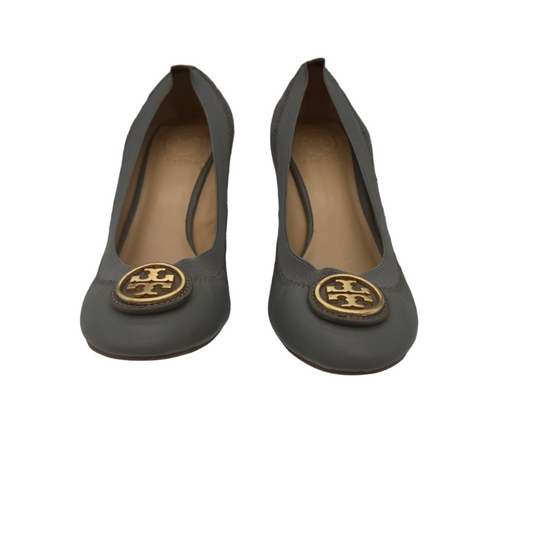 Tory Burch Wedges