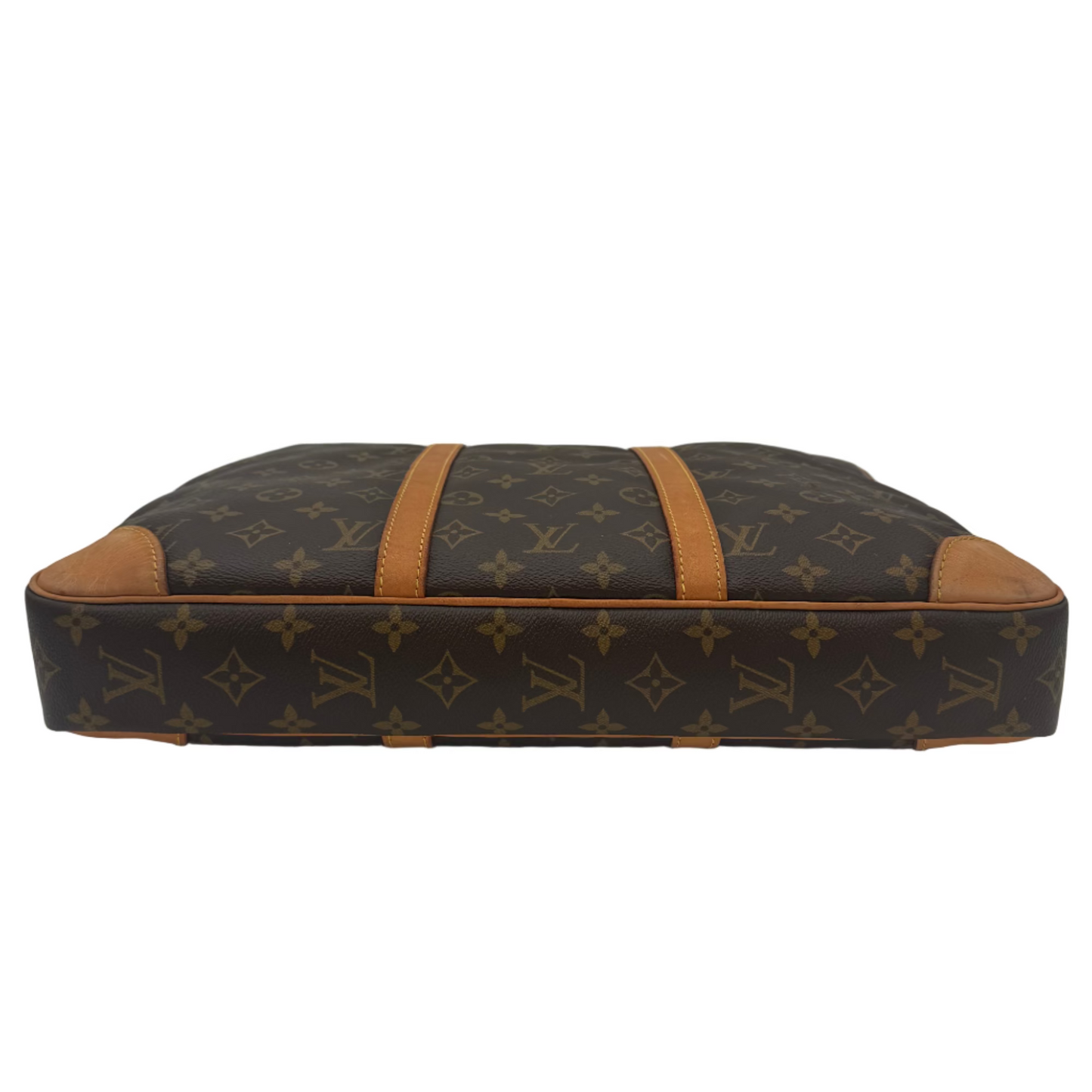 Louis Vuitton Briefcase