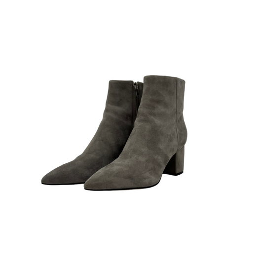 Marc Fisher Booties