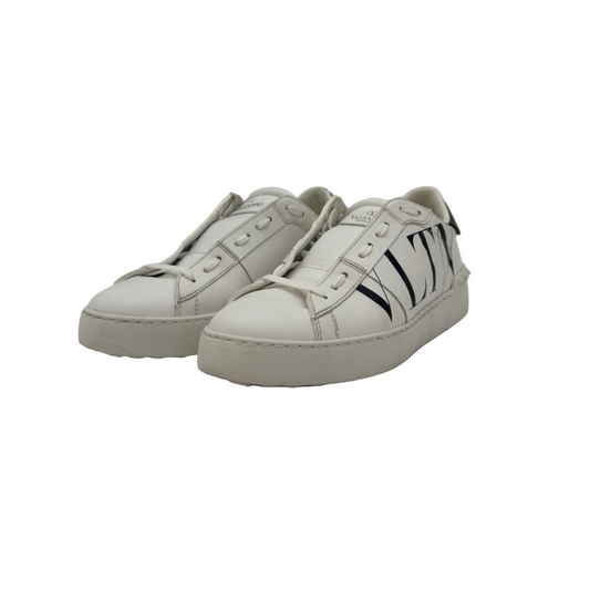 Valentino Sneakers