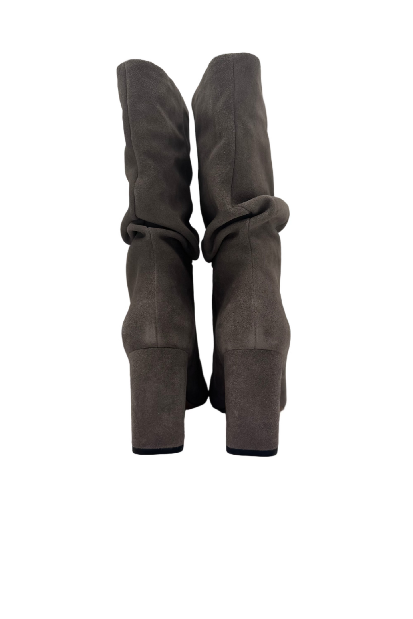 Banana Republic Slouchy Boot