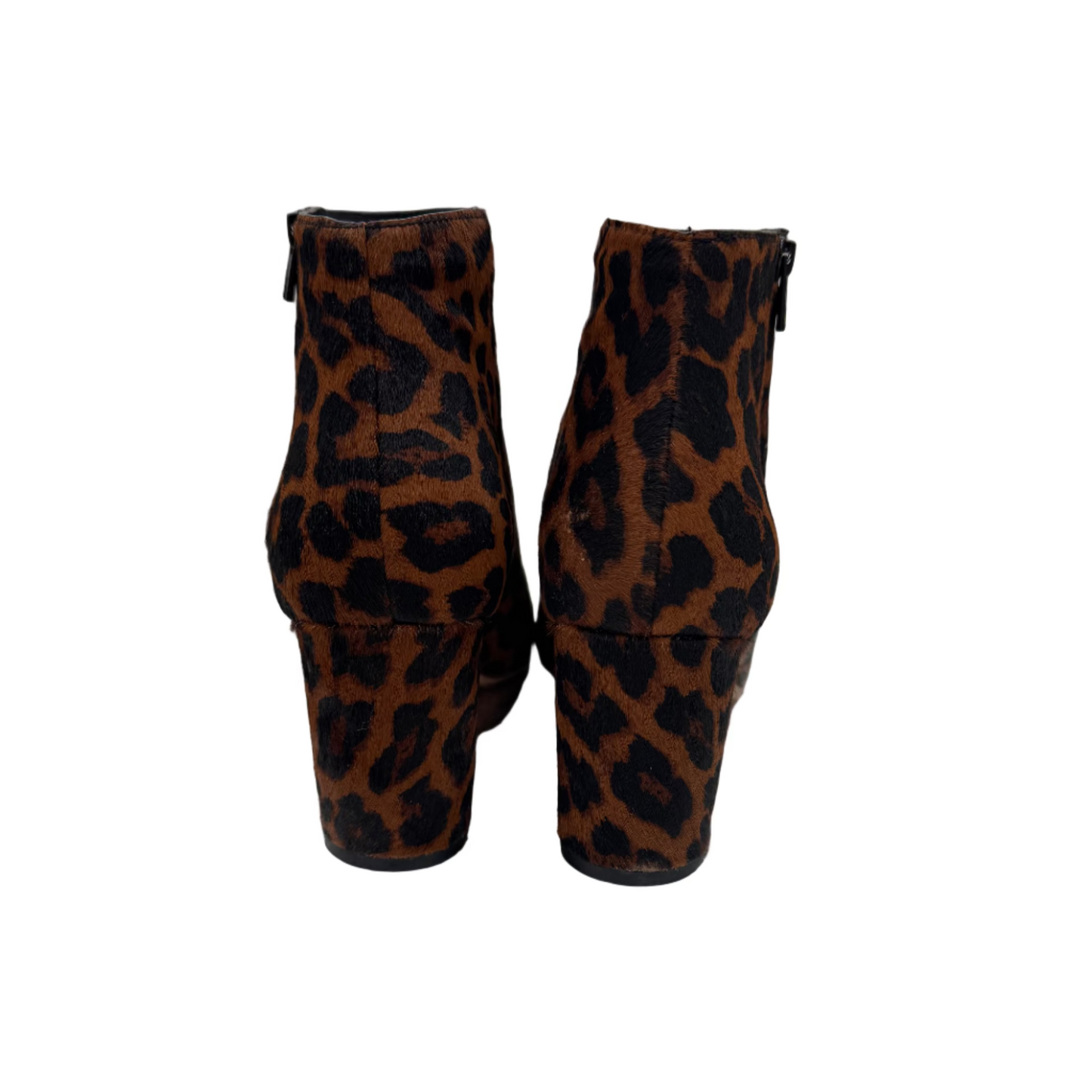Loeffler Randall