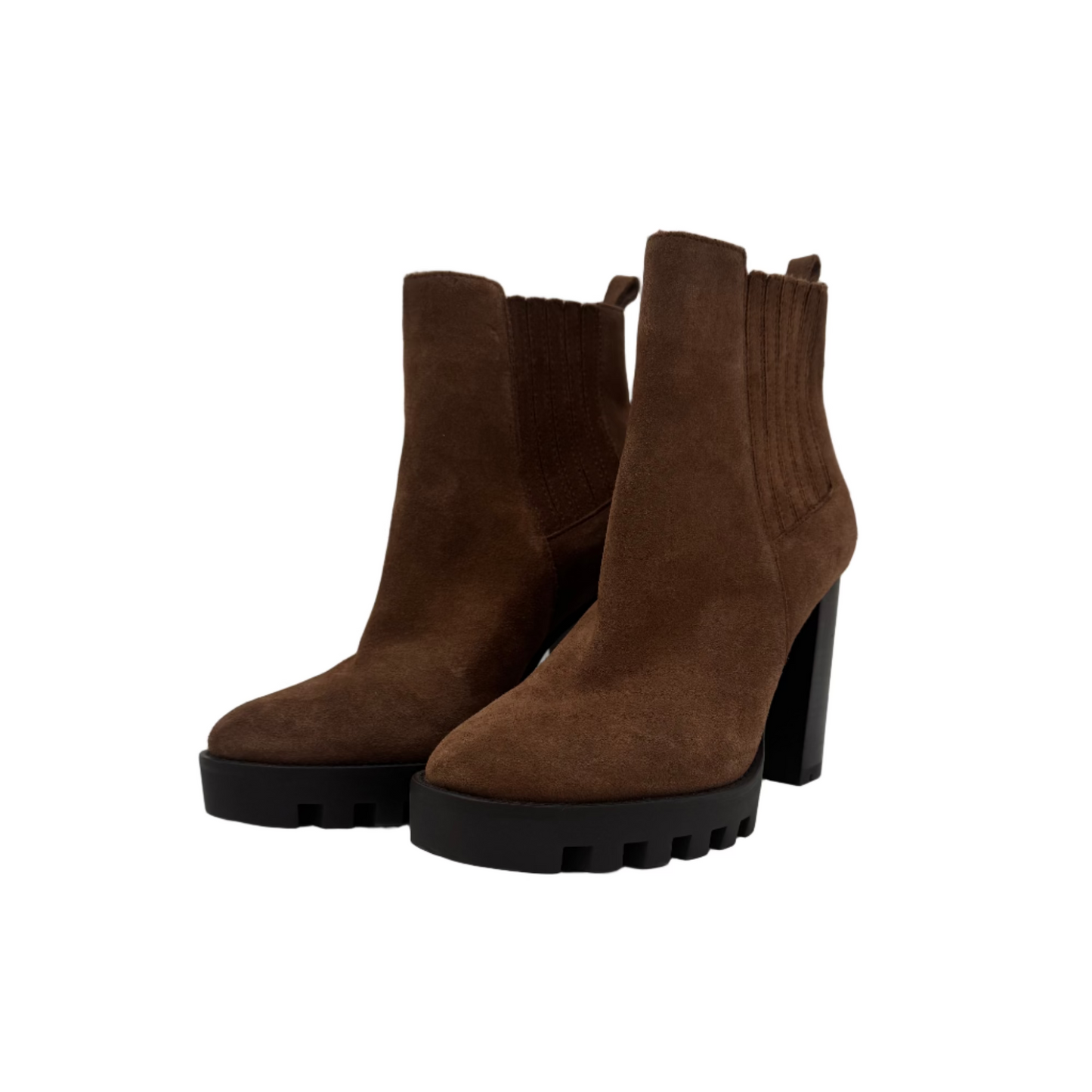 Antonio Melani Boots