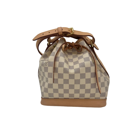 Louis Vuitton Noe Bucket Bag