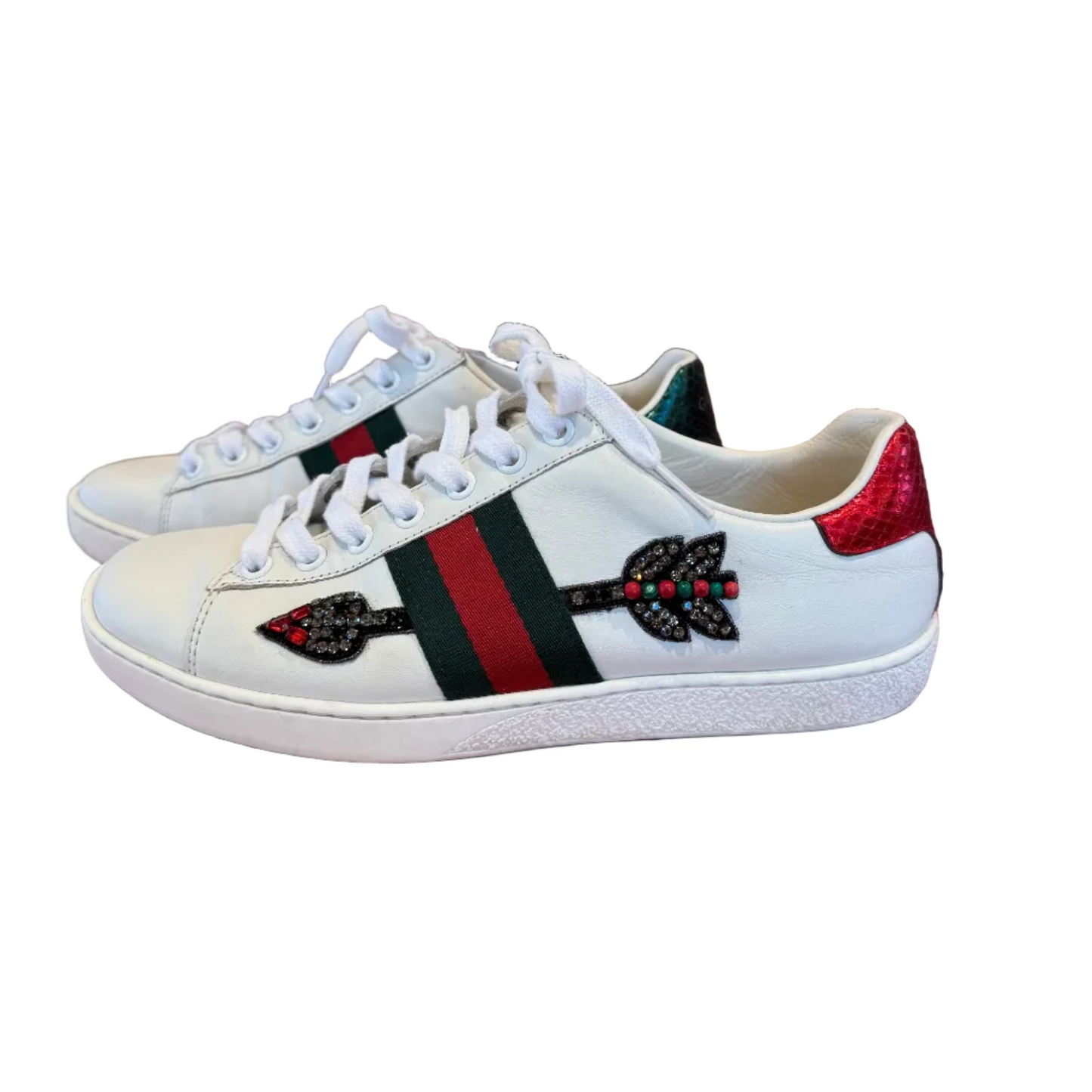 Gucci Sneakers