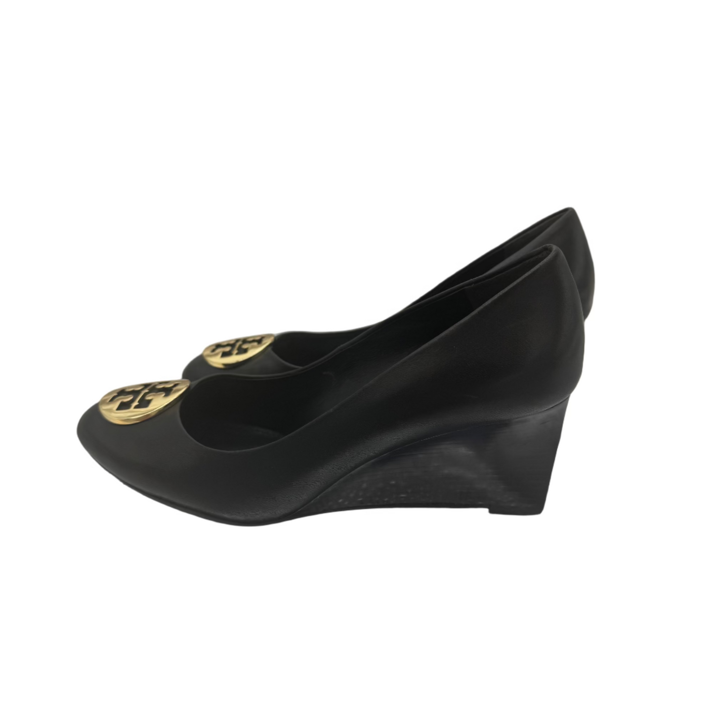 Tory Burch Wedges