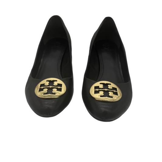 Tory Burch Wedges