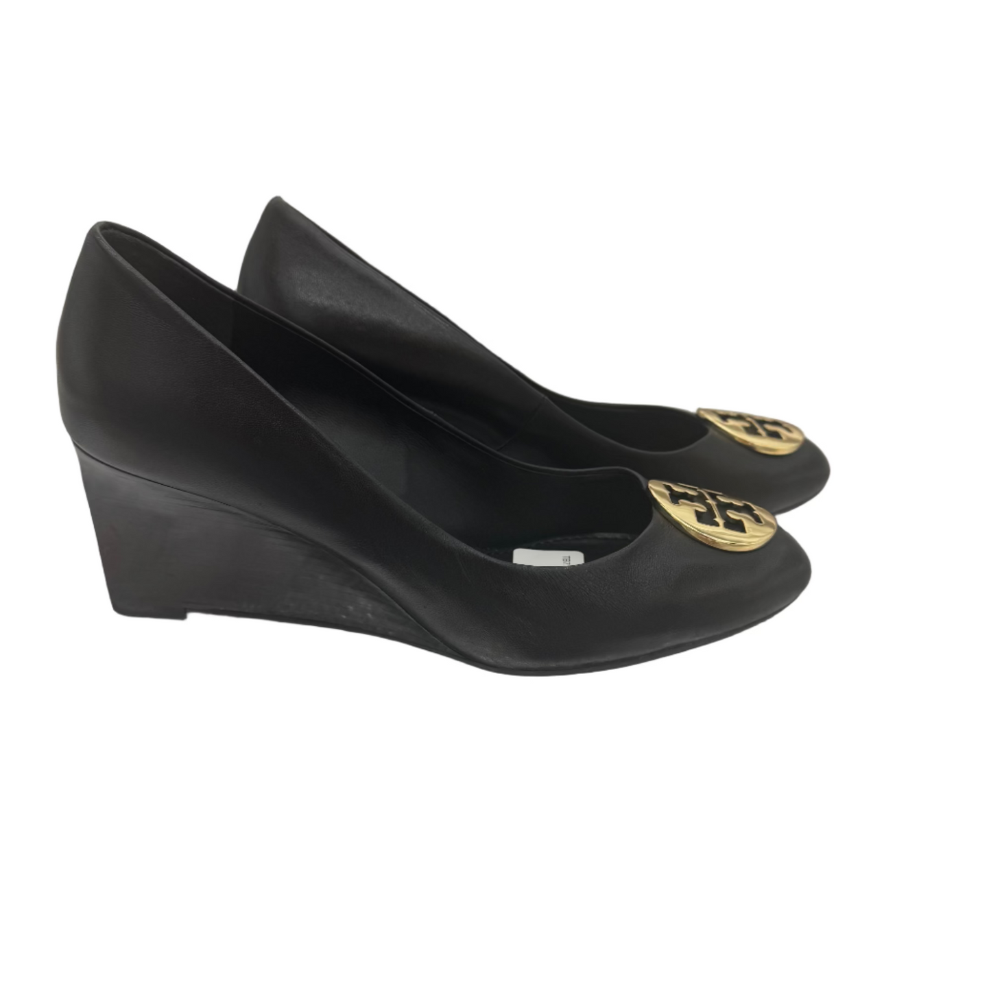 Tory Burch Wedges