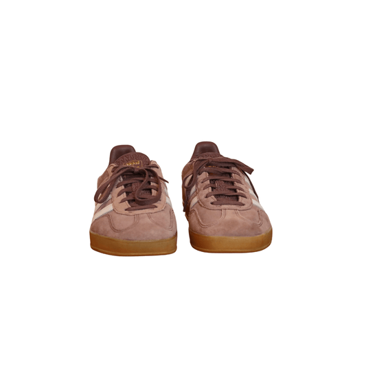 Adidas Gazelle - Isshooz