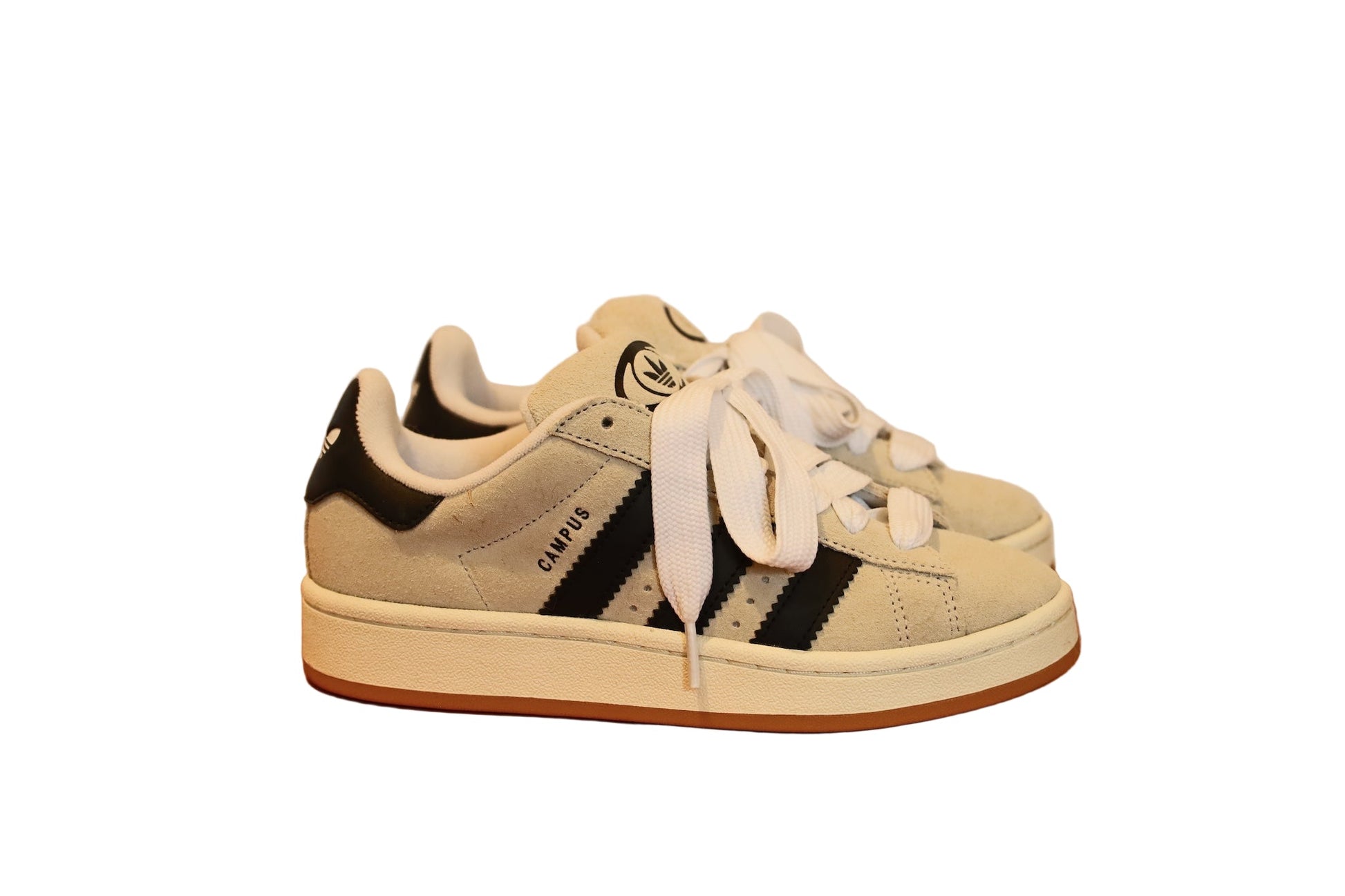 Adidas Sneakers - Isshooz