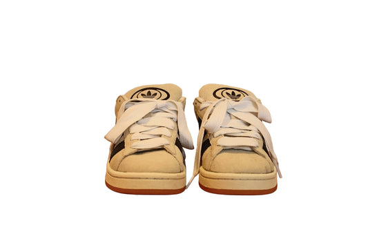 Adidas Sneakers - Isshooz
