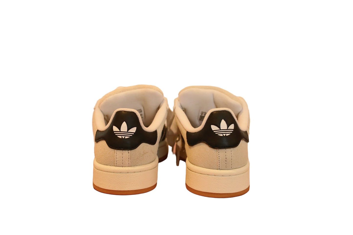 Adidas Sneakers - Isshooz