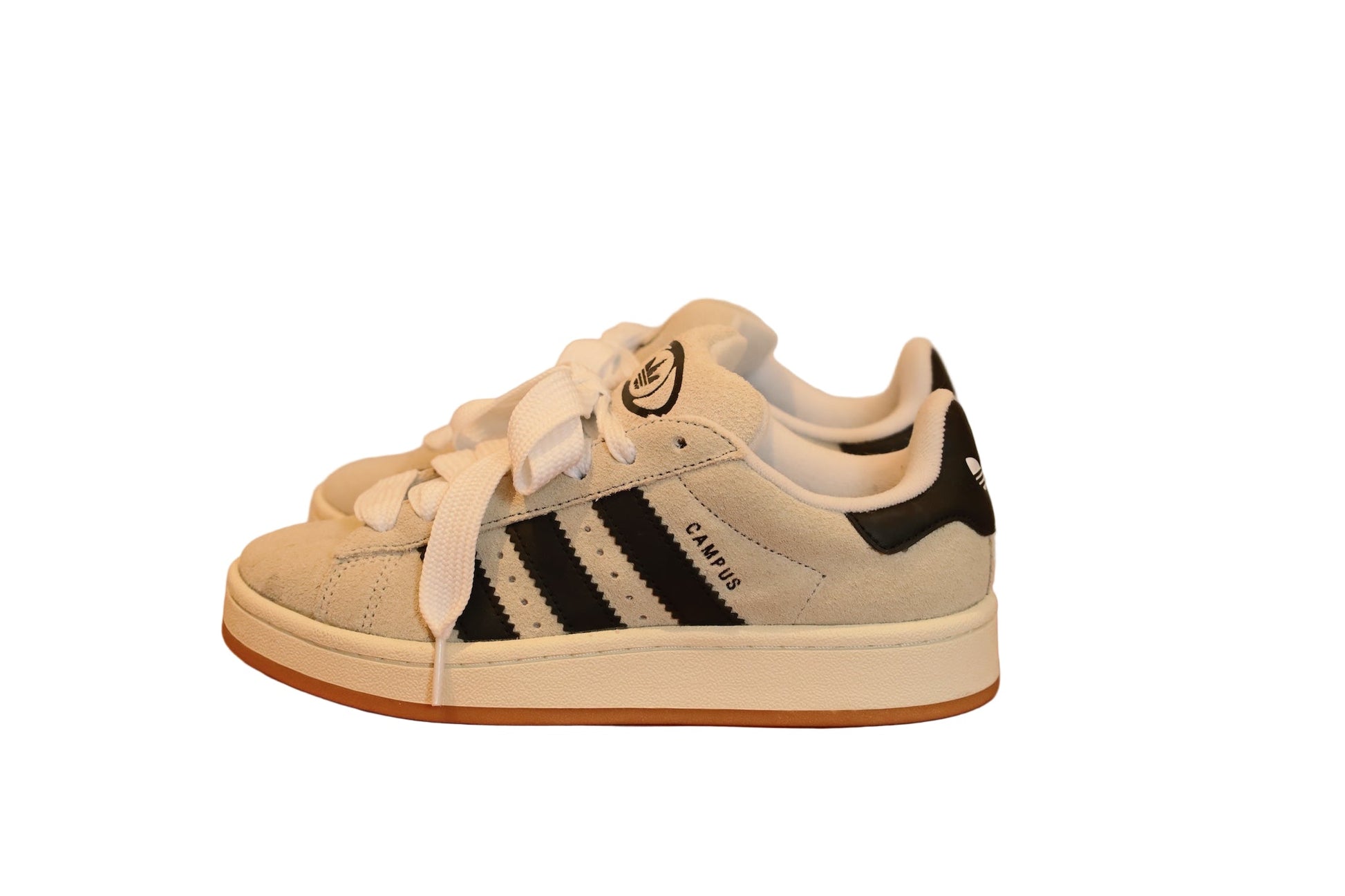 Adidas Sneakers - Isshooz