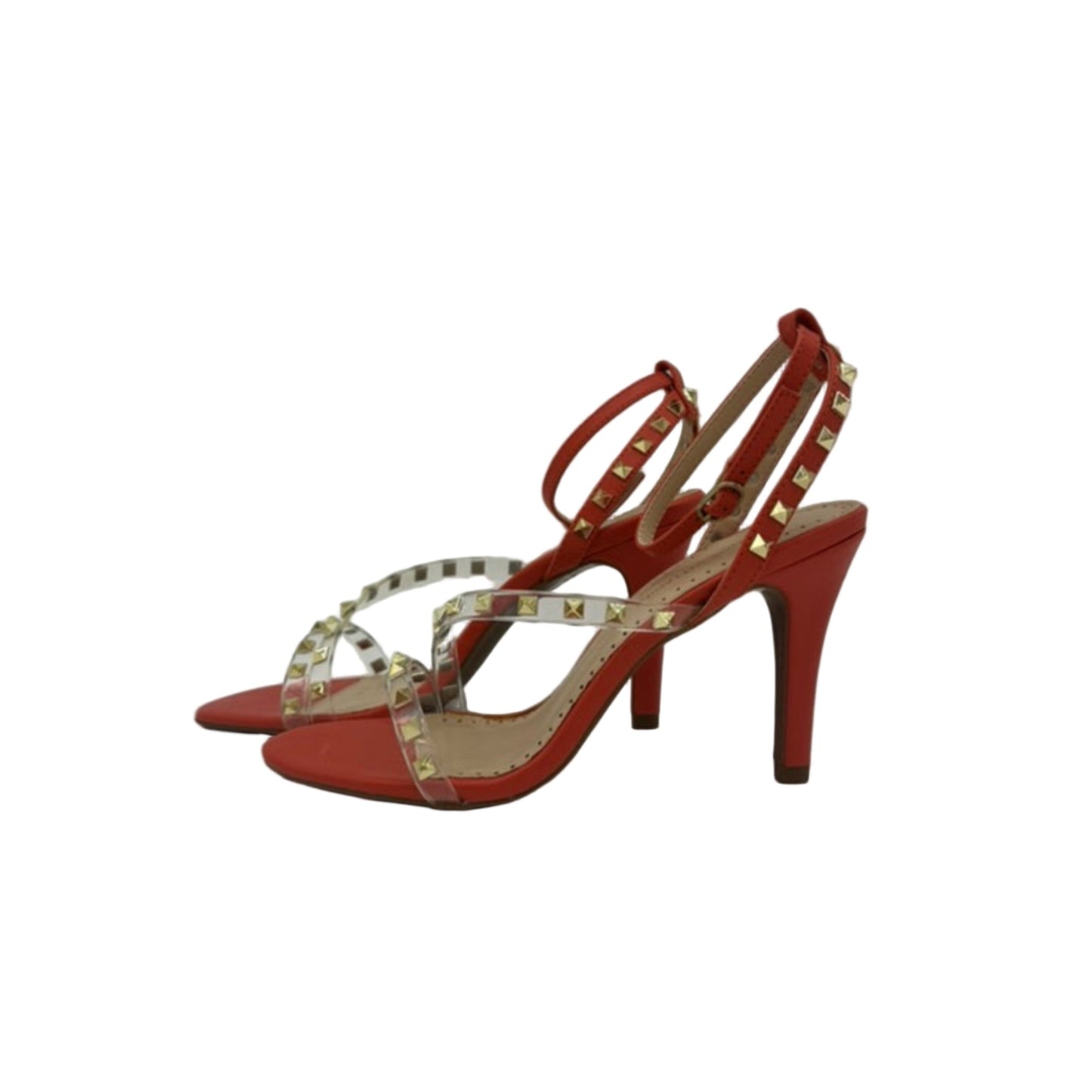 Adrienne Vittadini Heels - Isshooz